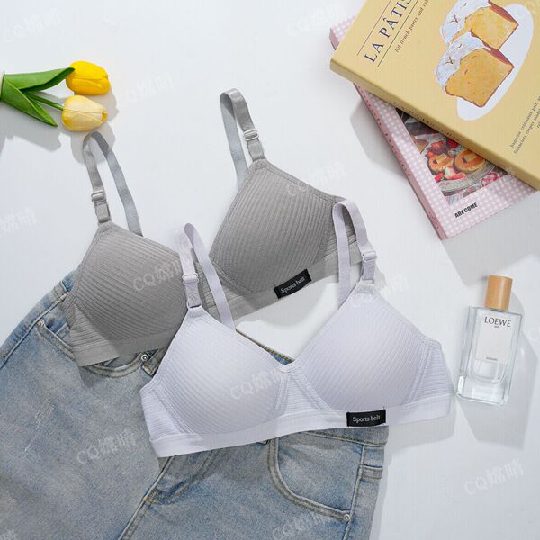 underwear for students