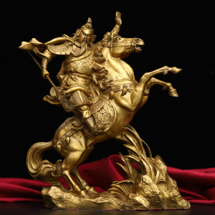 �~�P���[���S�~��ؔ���P�����T�R�P���~��͹��S�~�T������С�[��