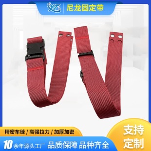 �S�ҹ���������׹̶����� ���{���ߏ������x���������o�̶���