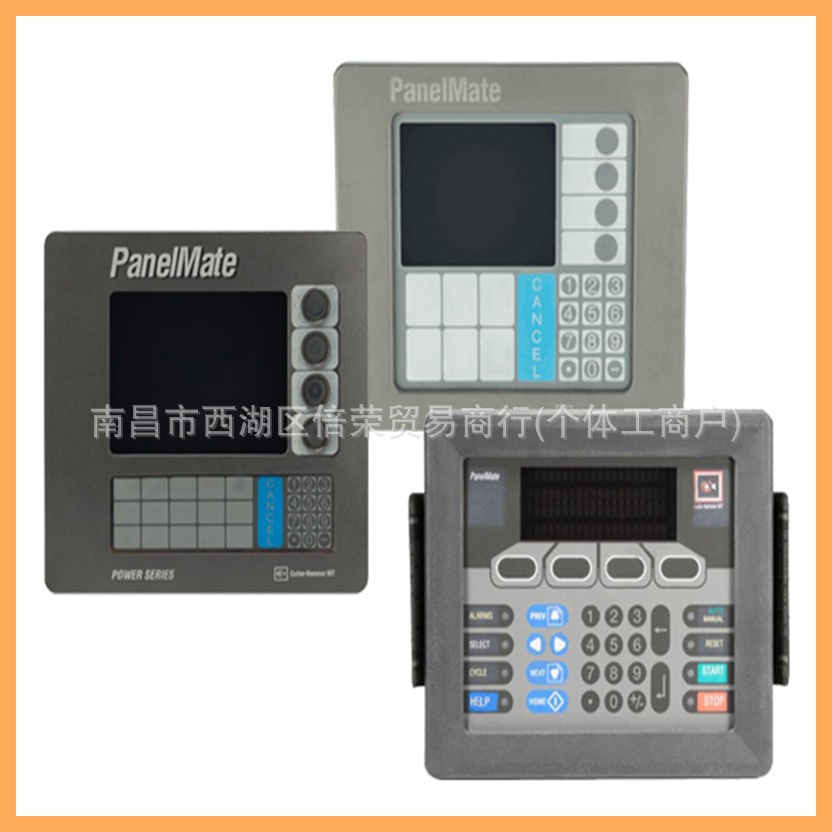 REF615 HBFEAEAGNDA1ABA1XG 现场控制器主单元模件