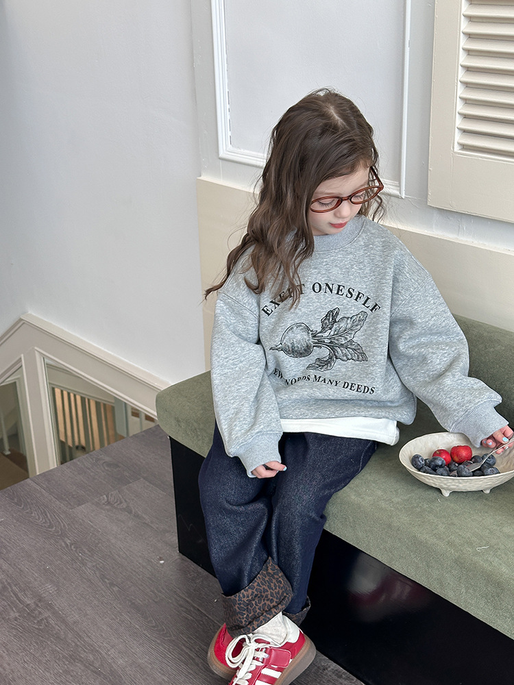 2024-11-07 111516.jpg