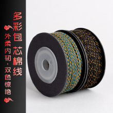 ���澀�K��о�޾���ʜ��޾��ɟ������P�۰������ִ����þ����K��