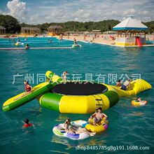 �S��ֱ�N�Ӻ���ˮ�ϱĴ�ˮ�Ϙ��@�O�亣�ϊʘ��Oʩ�����N�N��