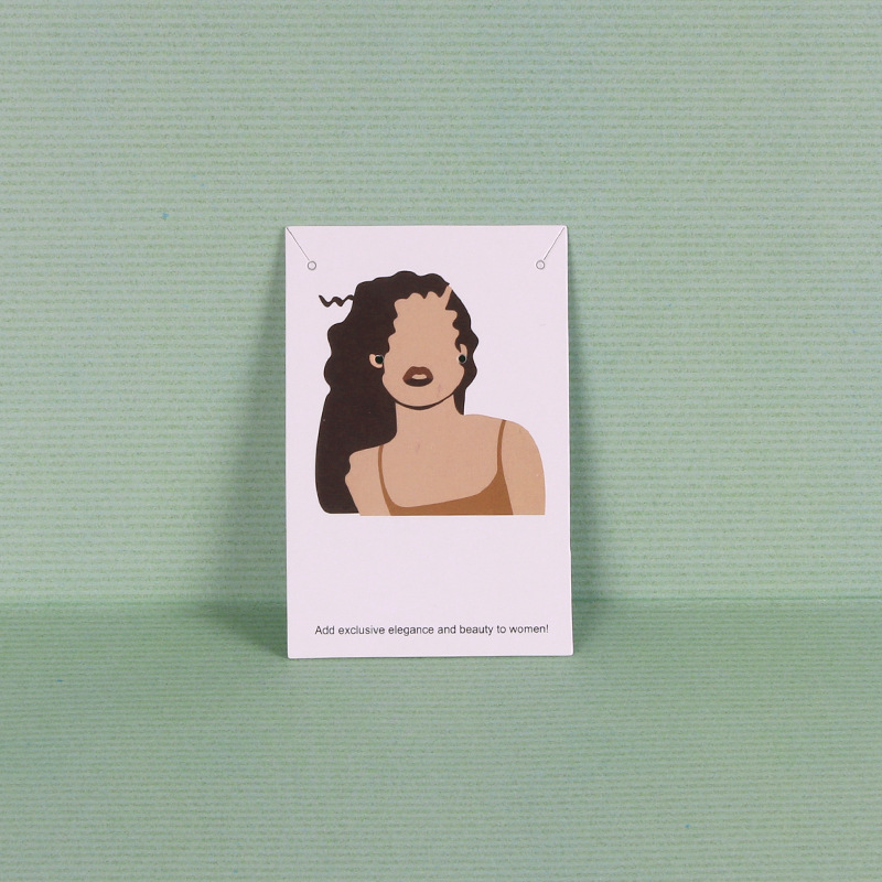 XL-KP120;【6*9cm】