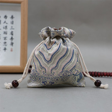 �ֹ��̽��\���p�ӳ��K���������С�����錚����ռ{С������