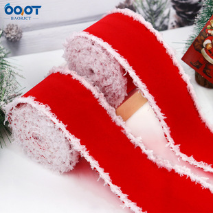 �}�Q�t���ˎ��F�z߅ëë߅�����}�Q������Y�bYƷ���h�b���
