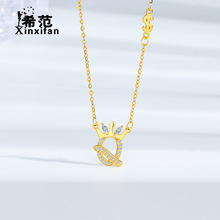 s925���yQK�ʹ���Ů�荾���С���OӋ�оW�t�����i���i�����Ʒ
