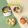 南京旅游立体仿真冰箱贴