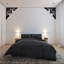 �ƙ��ڙ����������N�������������b��N�� �컨�屳�������Ǡ��N