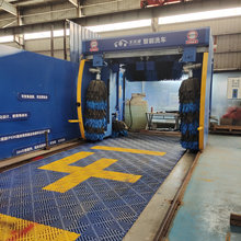 ܇ϴȫԄϴ܇Coֵϵy ߉ϴLһwߴa