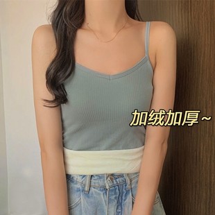 �黨��ů����Ů�ӽq�Ӻ������@�݃����ﶬ�����W�������ȴ�����