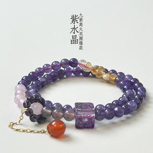 �¿�����x���ִ�����ʽ��Ȼ��ˮ���ܭh�pȦ���LDIY�OӋŮ�����