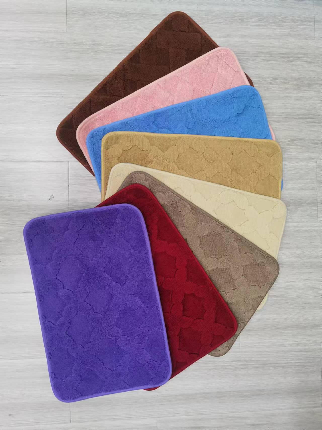 ffabef1f78c895e507e1ebd5bb80b9