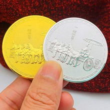 �����vʷ�ʵ���ʼ��僽�����僽��� һ̖܇���Rٸ��45mm�ŶY���