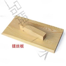 diyzq¾ ľziˢA޽q˻~