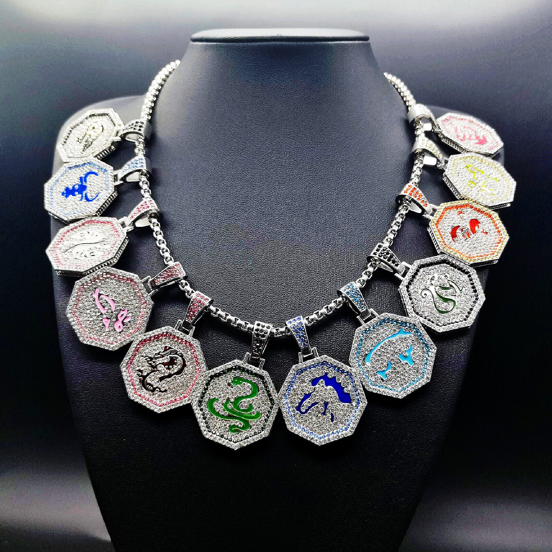 C722471C56D3F6C1C0C6655ADEDCCC