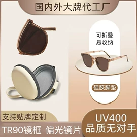 太阳镜;光学眼镜;框架眼镜