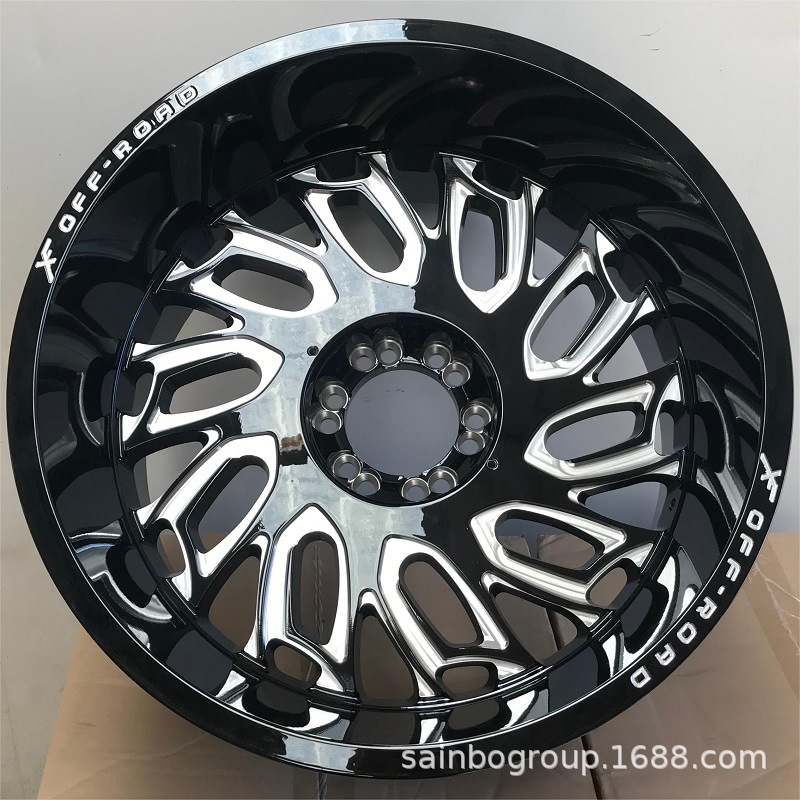 F991450-5.jpg