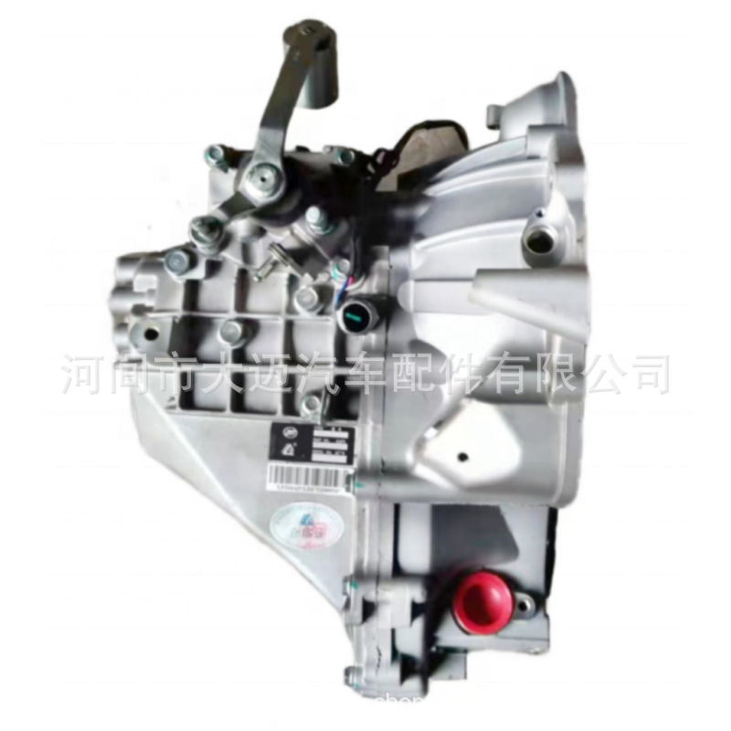 S1700000A1/S1700000/Lf516A5 Gearbox Is Suitable for Lifan X60