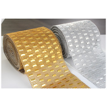 6��5*12�L��������荻�c��ˇƷ�Ҽ��Ʒ����W�diy�ֹ��}�Q�o��