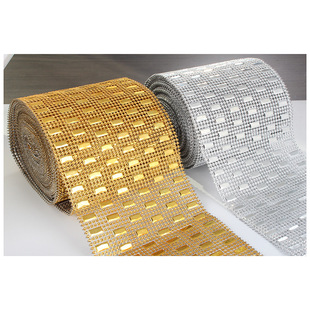 6��5*12�L��������荻�c��ˇƷ�Ҽ��Ʒ����W�diy�ֹ��}�Q�o��