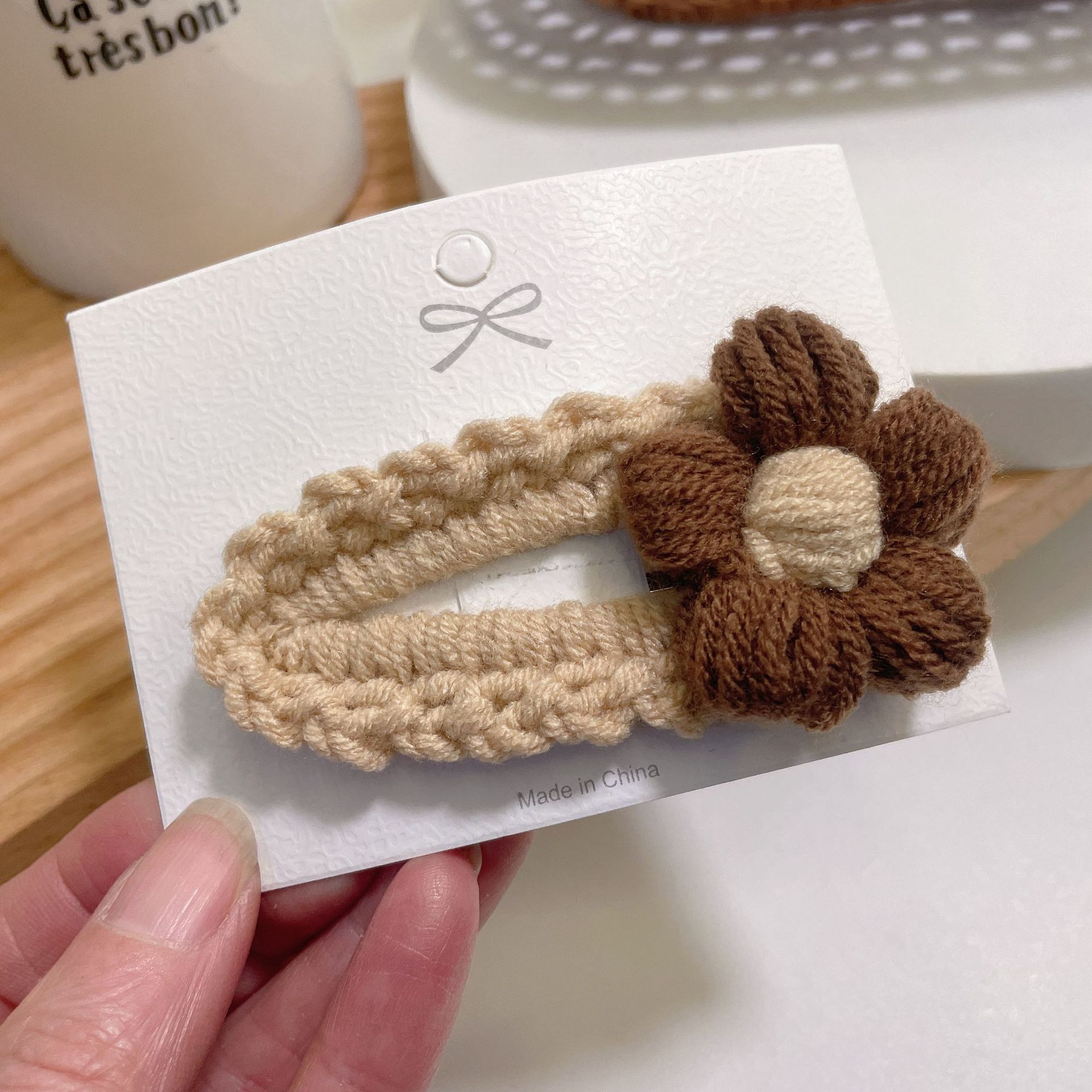 8bbbb2fd40e602035a762dd5ca3d76