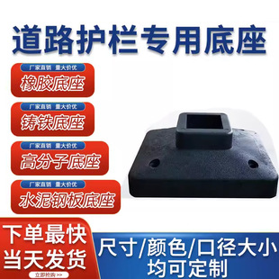 �F؛�o�ڵ������zˮ���T�F�߷��ӹ̶��׽Ƿ����N��ᔵ�·�o�����