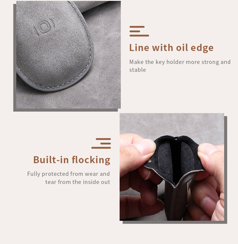 Suitable for Changan Qiyuan A07 Key Cover 2023 A05 Origin A06 Car Q05 Special Key Cover Cross-Border
