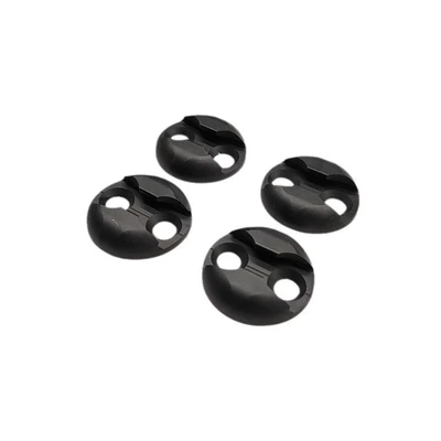 fixed profile vehicle – Avtomobil ehtiyat hissələri
