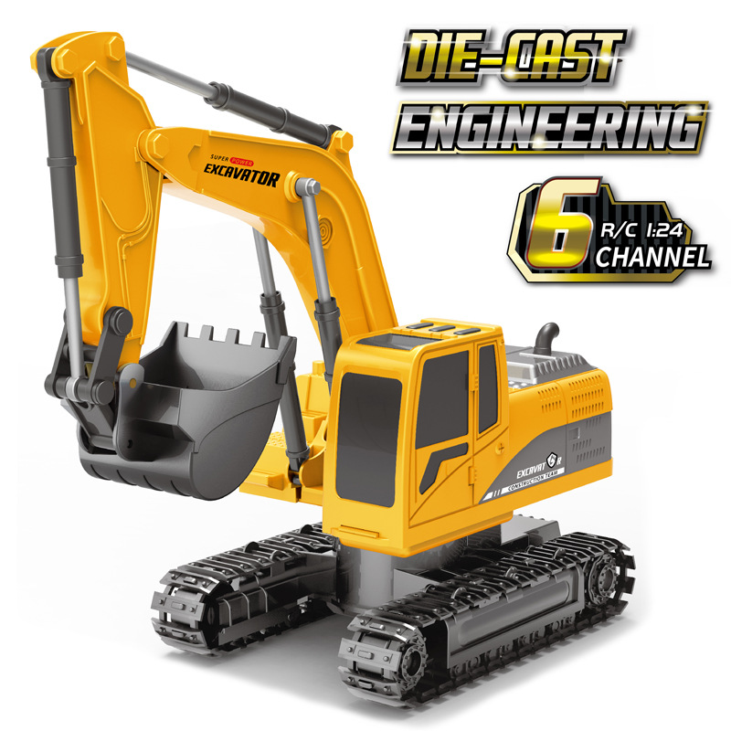 SM609854 (2)