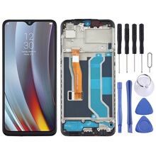 ������ for OPPO Realme 3 Pro / Realme X Lite RMX1851 TFT����