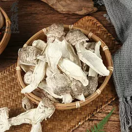 银耳;猴头菇;其他干货