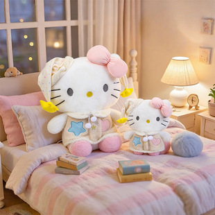 �����¿�helloKitty����˯��KT؈ë�q������߲�������ż�Y�����l