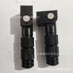 Ħ��܇��9̖늄�܇���b�ۯB�_̤�X�Ͻ��_���pĦ�Ħ�ۯB���_̤��