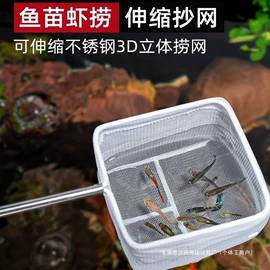 积木类;毛绒玩具;车模型