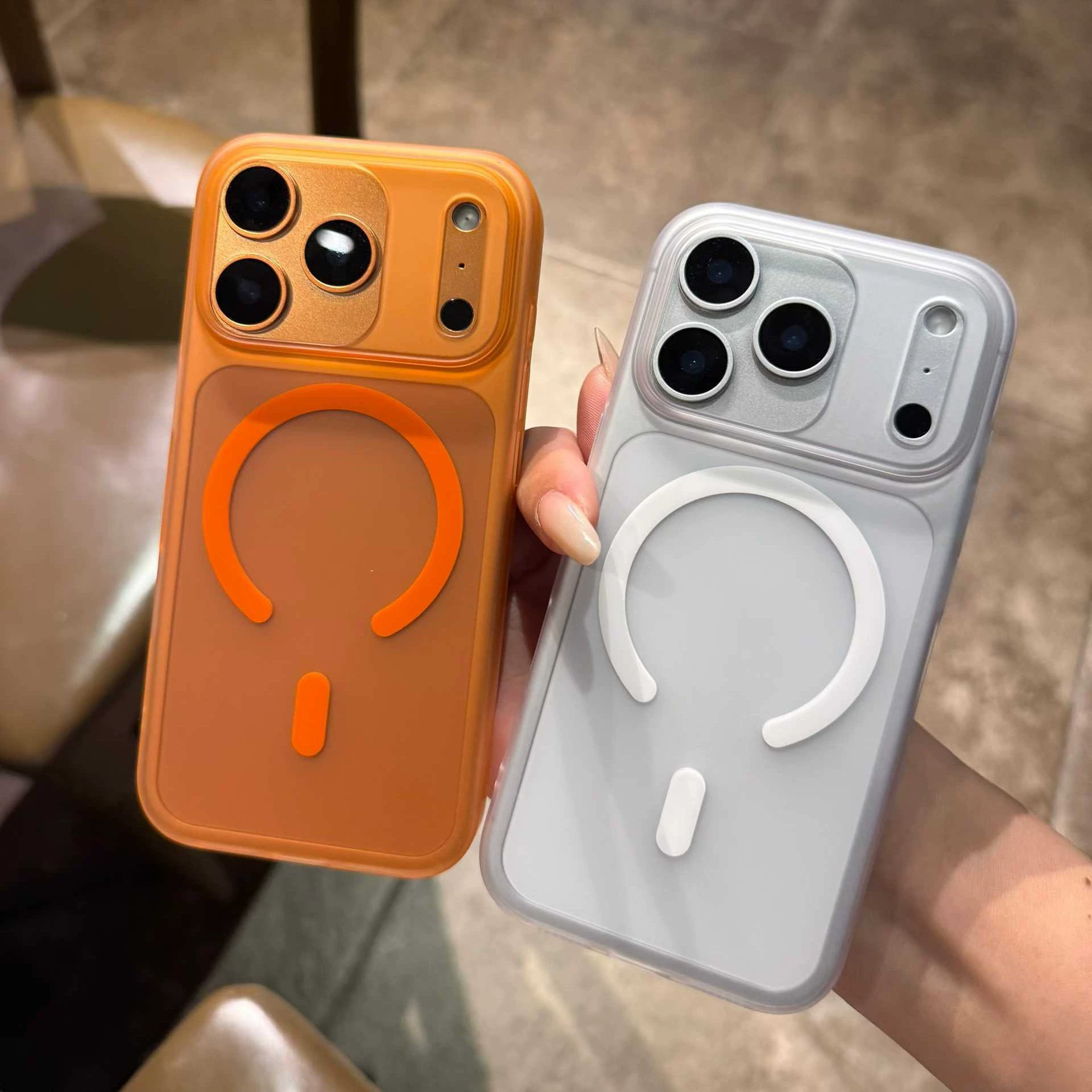 Apple, совместим с iPhone 15, чехол для телефона, ультратонкий защитный чехол, 15promax, iphone, защитa от падения