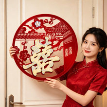 ϲ���N�Y�錣�û鷿���û�Y�b��T�·�����T�ߙn���wֲ�q����