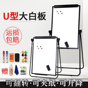 �¿�2025U�Ͱװ匑�ְ�֧��ʽ�ۯB�k������С�ڰ堝�N�����ְ�֧0