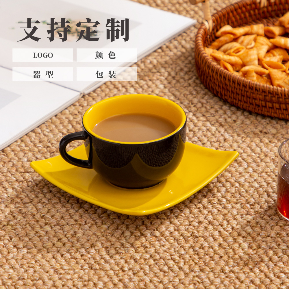 ����ѷײɫ���ȱ����ݸ߼��м��þ��¿��ȱ����մɰ�����ģ����