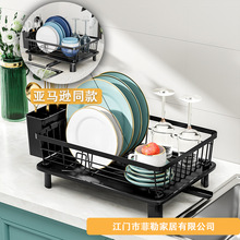 �羳���ö๦������܏N��̨���ռ{��ˮ�����rˮ����P�����