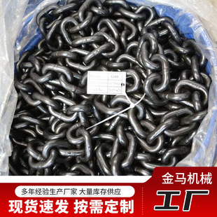 �V�ÈA�h朗l���Iú�V�ΰ�ݔ�͙C�A�h朗l������18&times;64�����C朗l