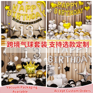 ���տ옷�Ɍ��������Ú����ײ��@ϲŮ��Ů���|�ۃ�ͯ�������b�Ʒ