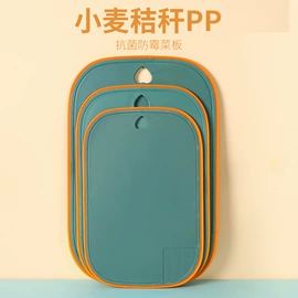 收纳盒;衣钩/挂钩;清洁球/刷