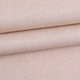 New Polyester Oxford Cloth Dragon Dance Cloth Frosted Cloth Luggage Outdoor Sports Backpack Tent Fabric