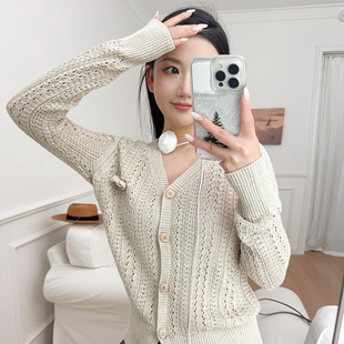 SW�Rِ���켏�������ᘿ���Ů25���¿�v�I�U��С�_��