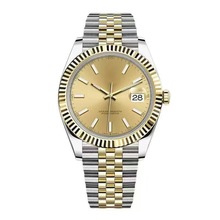 Sҿ羳ڼQбȫԄәCе־̈́ڼ̄䓎cSҹֱ