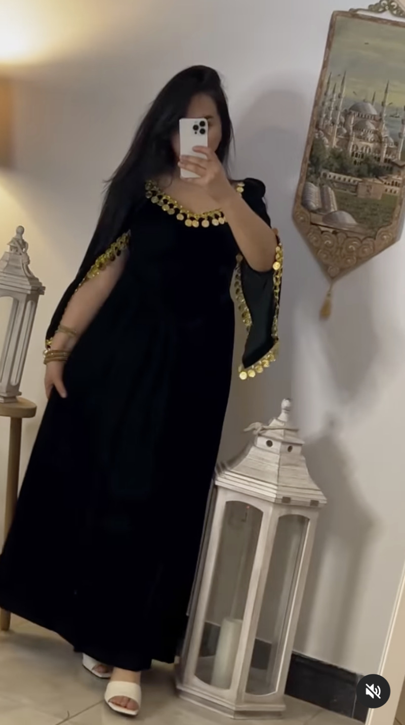 Corporate 20250324-230747@2x.png