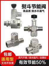 ȫ�Ԅ������ٶ�������ˮ�y�����C��������ˮ�y�����y�����ٶ����