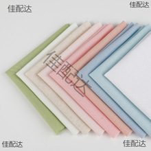 25�ֹ��̽�  ���K�������鲼�� С�K��ɫ��ƬDIY���ֲ��K25cm1