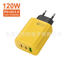 ACCڳ^ mO׿֙C5v2aʽԴmWҎ